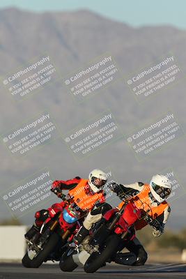 media/Jan-16-2026-CVMA Friday Practice (Fri) [[6f2bf47531]]/4-Racer 3-NRS/NRS- Mock Race/